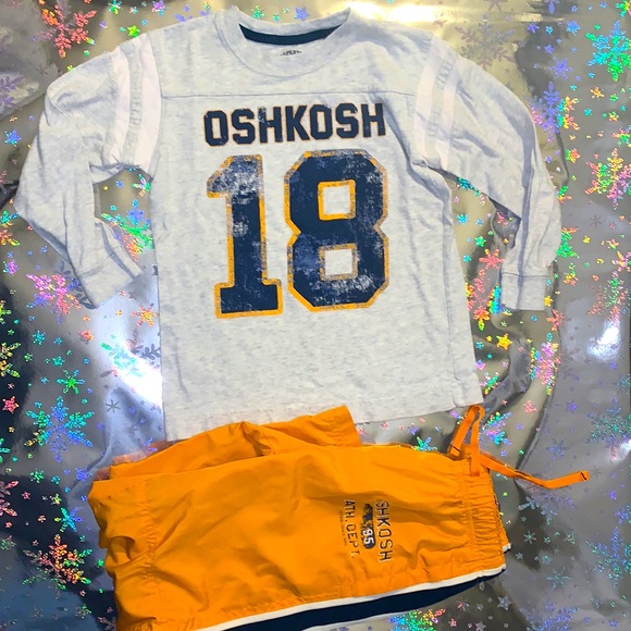 2 pc outfit - Picture 2 of 9